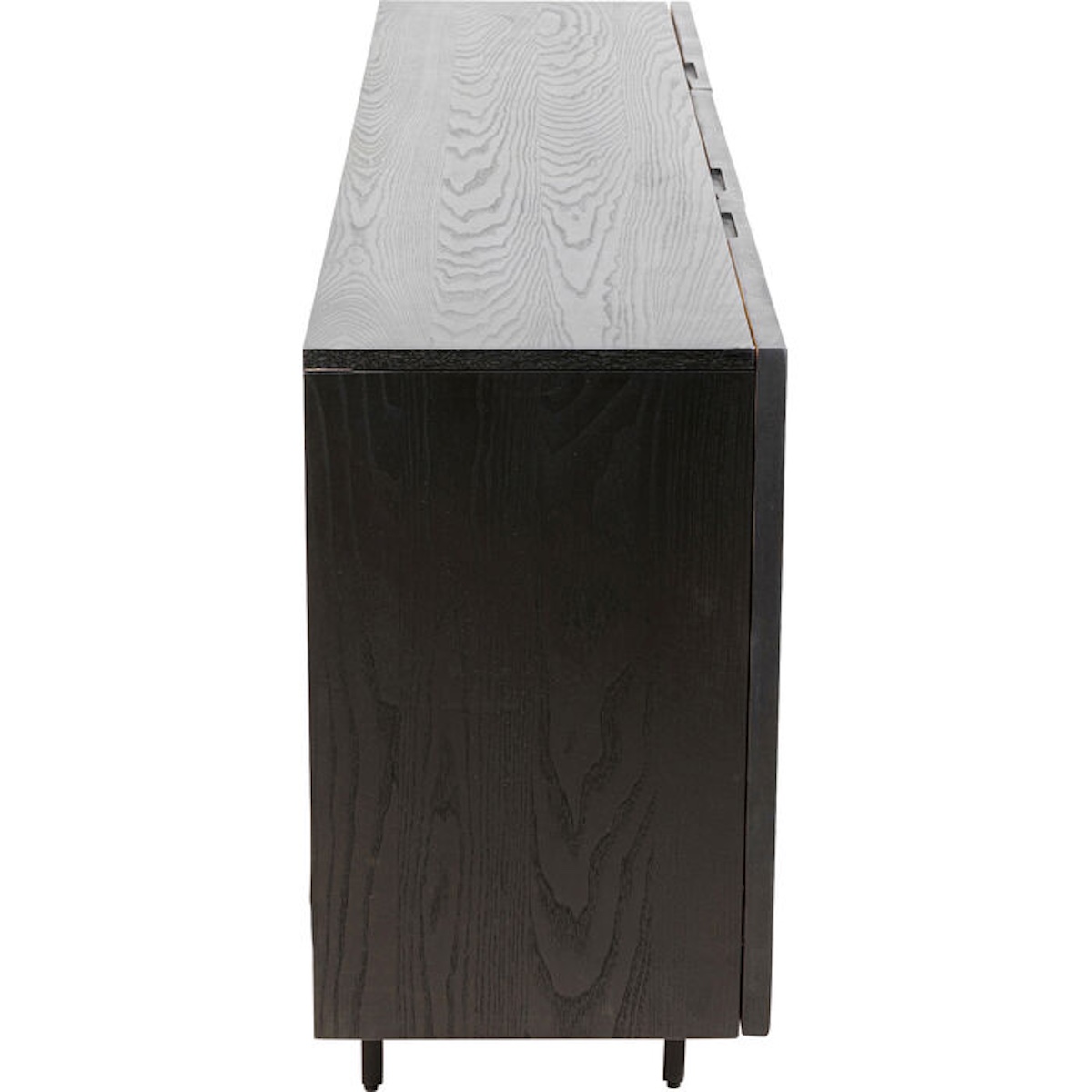 Buffet 160x75cm CLICK CLACK Kare Design
