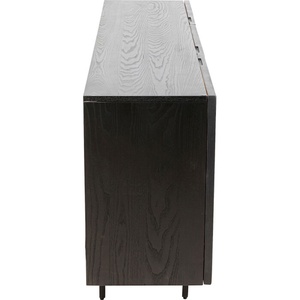 Buffet 160x75cm CLICK CLACK Kare Design