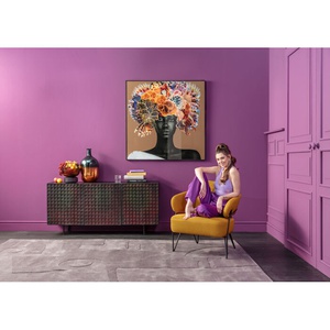 Buffet 160x75cm CLICK CLACK Kare Design