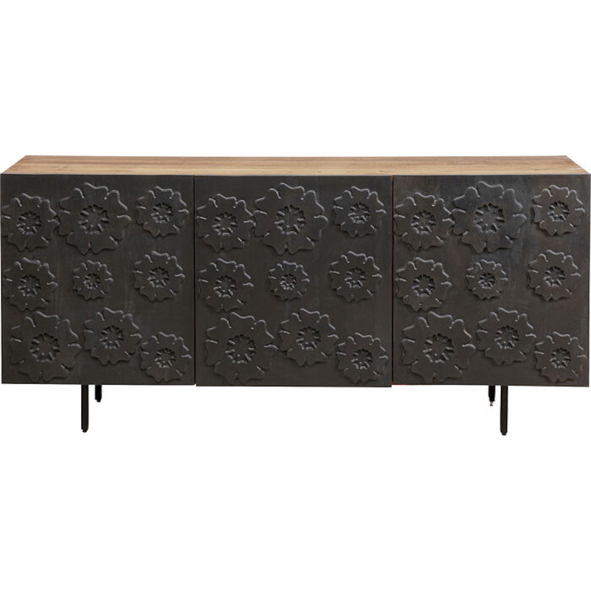 Buffet 160x75cm FIORI Kare Design