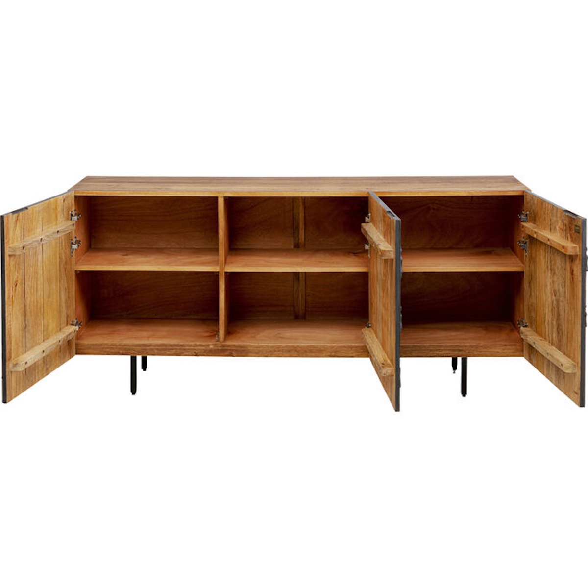 Buffet 160x75cm FIORI Kare Design