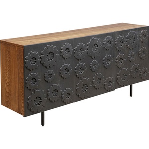 Buffet 160x75cm FIORI Kare Design