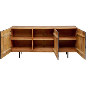Buffet 160x75cm FIORI Kare Design