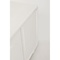 Buffet 160x75cm PACO Kare Design blanc