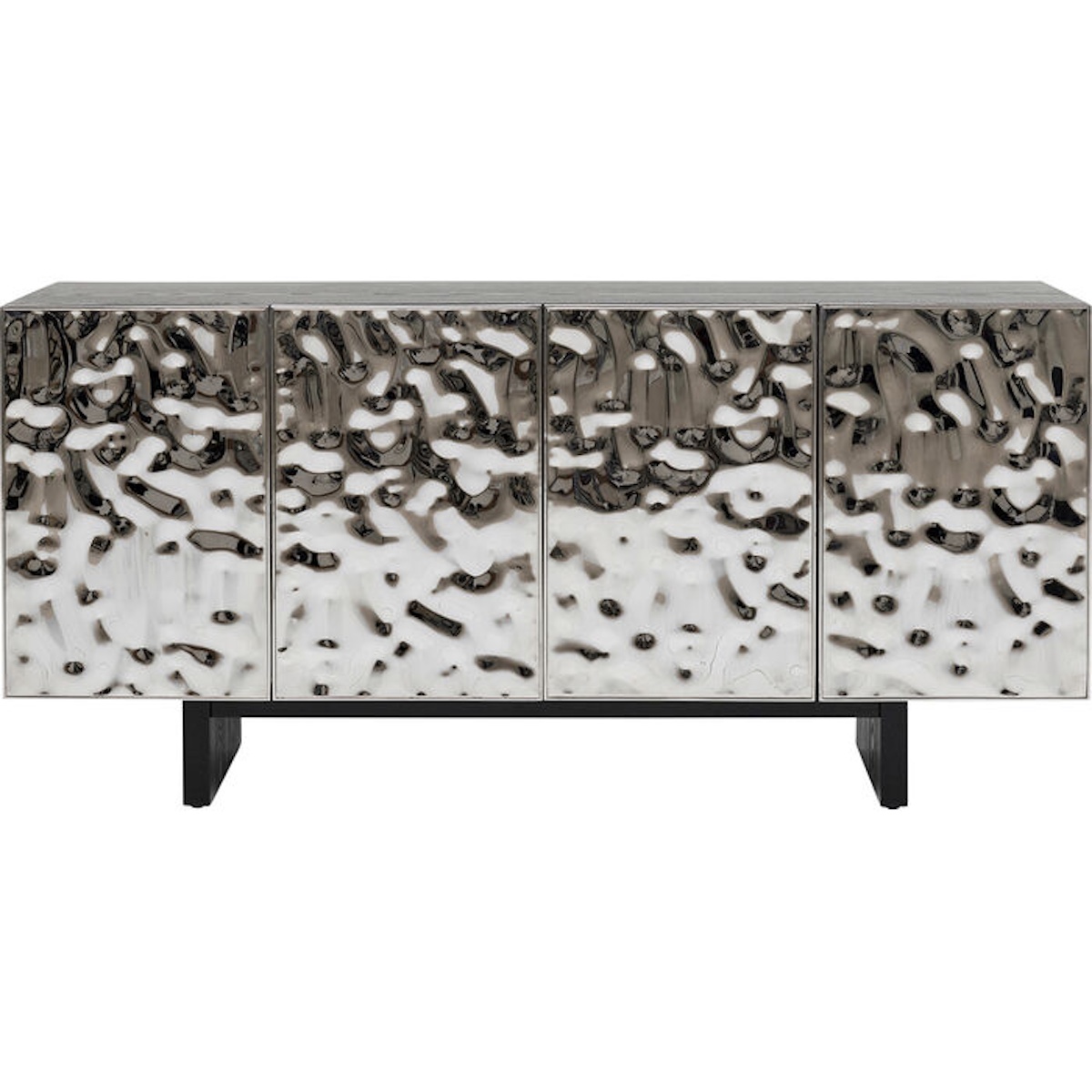 Buffet 160x78cm CALDERA Kare Design