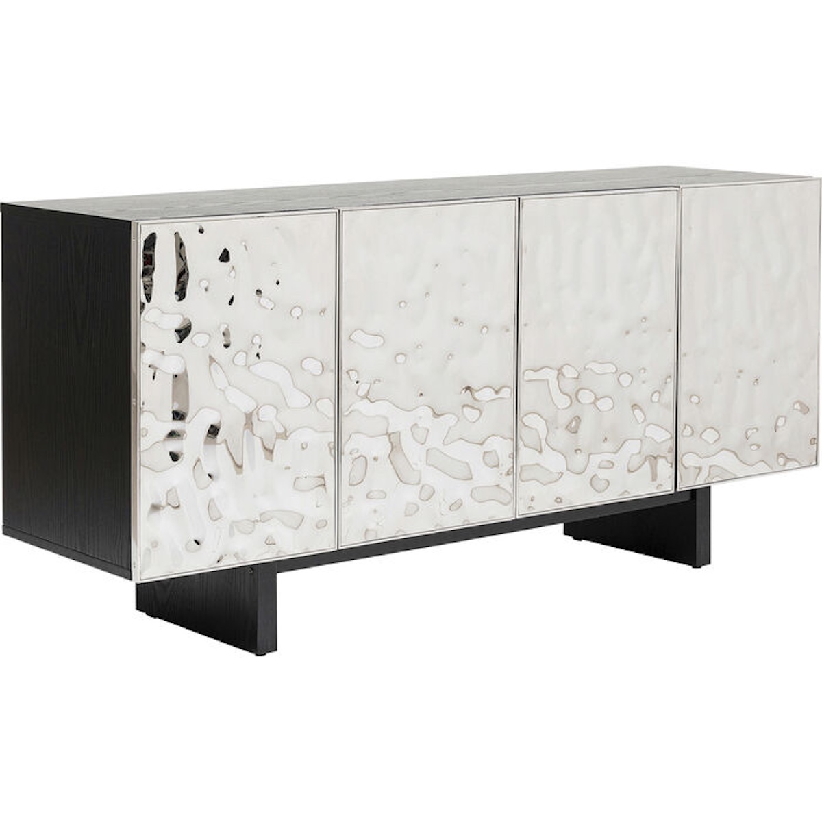 Buffet 160x78cm CALDERA Kare Design