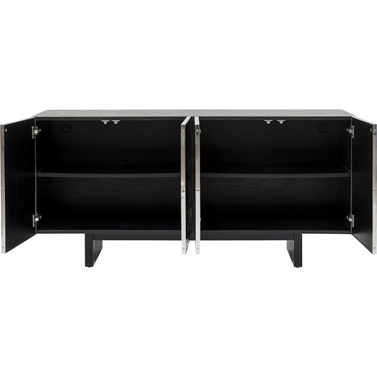 Buffet 160x78cm CALDERA Kare Design