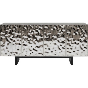 Buffet 160x78cm CALDERA Kare Design