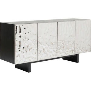 Buffet 160x78cm CALDERA Kare Design