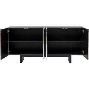 Buffet 160x78cm CALDERA Kare Design