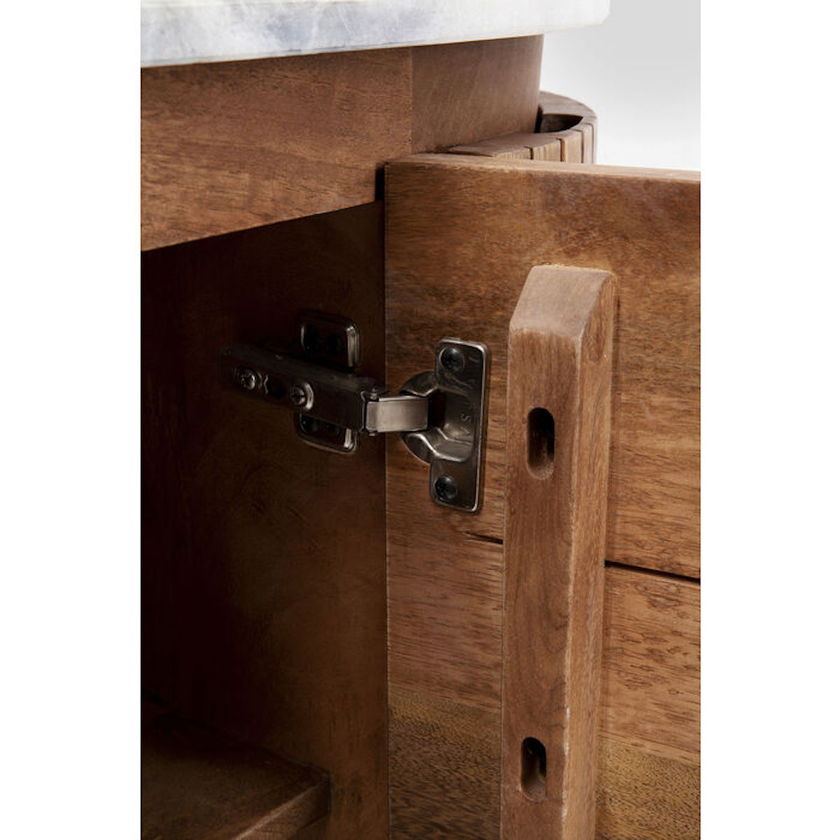 Buffet 160x78cm GRACE Kare Design