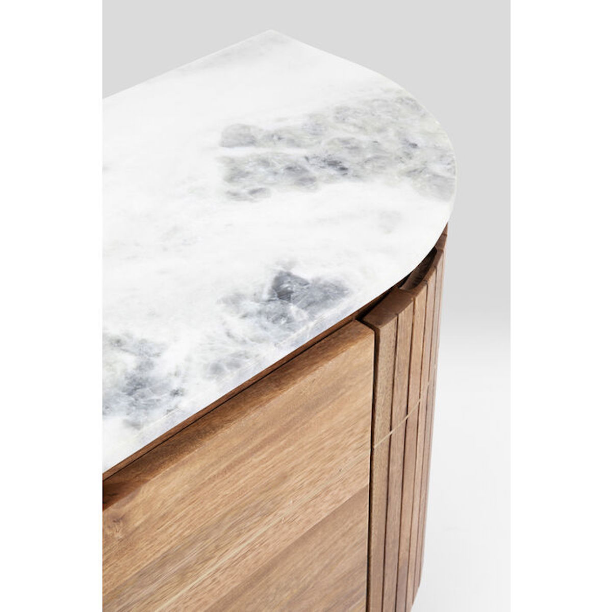 Buffet 160x78cm GRACE Kare Design