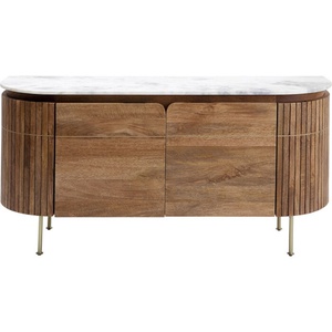 Buffet 160x78cm GRACE Kare Design