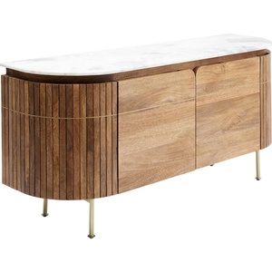 Buffet 160x78cm GRACE Kare Design