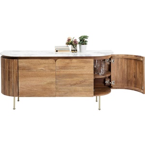 Buffet 160x78cm GRACE Kare Design