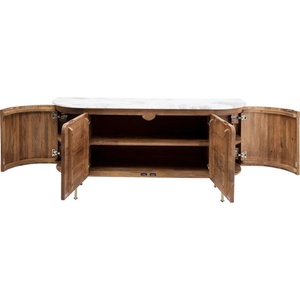 Buffet 160x78cm GRACE Kare Design