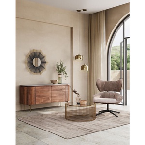 Buffet 160x78cm GRACE Kare Design