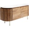 Buffet 160x78cm GRACE Kare Design