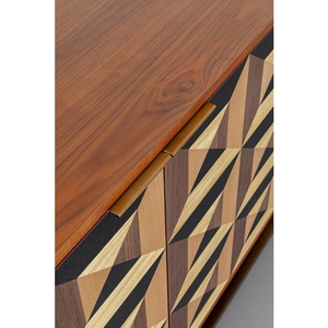 Buffet 160x78cm SILENCIO Kare Design