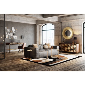 Buffet 160x78cm SILENCIO Kare Design