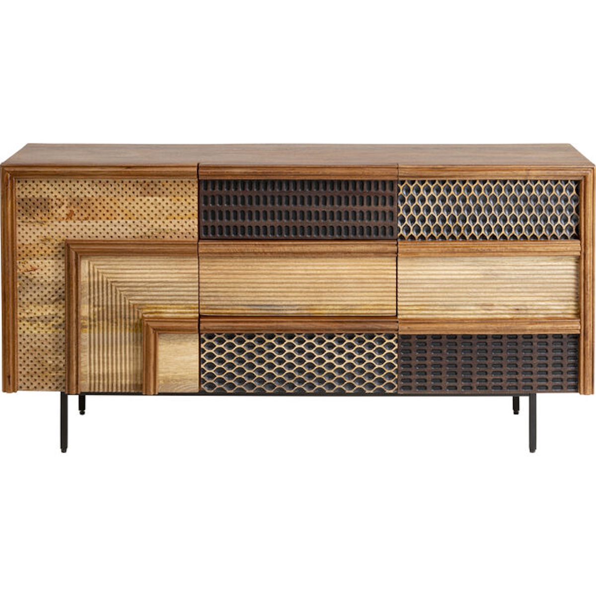 Buffet 160x80cm GINO Kare Design