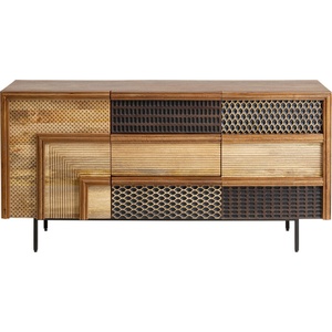 Buffet 160x80cm GINO Kare Design