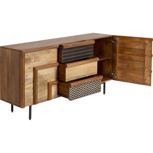 Buffet 160x80cm GINO Kare Design