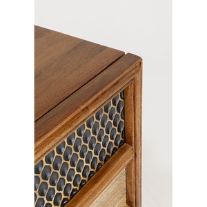Buffet 160x80cm GINO Kare Design