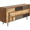 Buffet 160x80cm GINO Kare Design