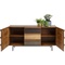 Buffet 160x80cm GINO Kare Design
