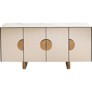 Buffet 160x80cm LUNAR Kare Design
