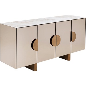 Buffet 160x80cm LUNAR Kare Design