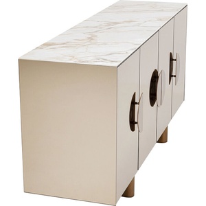 Buffet 160x80cm LUNAR Kare Design