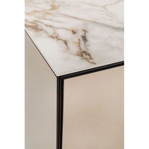 Buffet 160x80cm LUNAR Kare Design