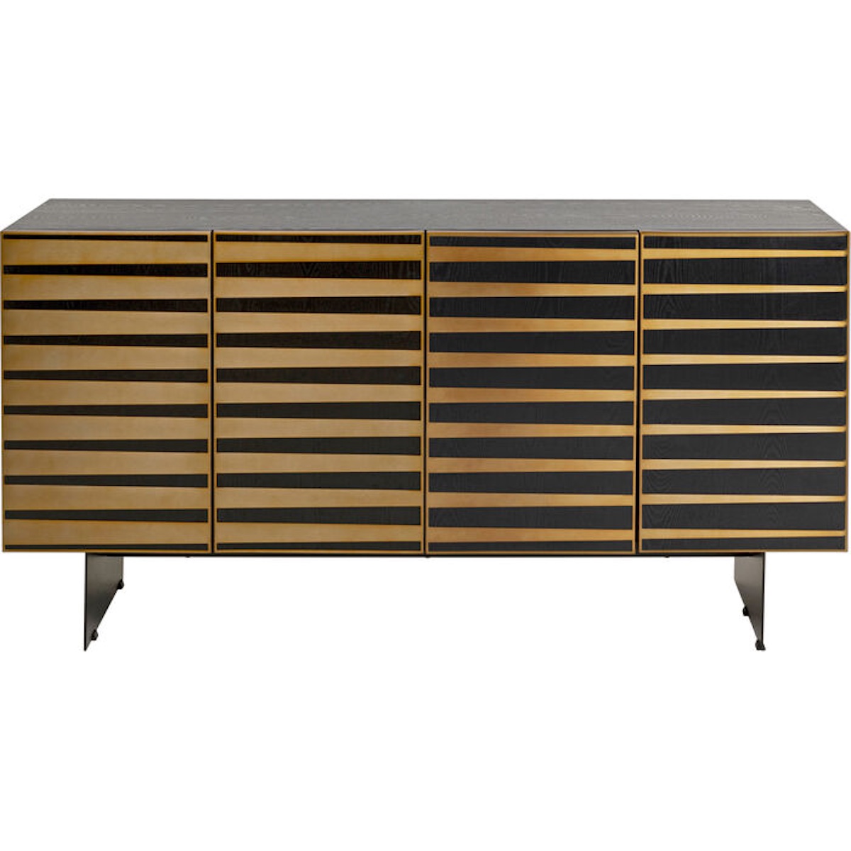 Buffet 160x83cm LAGO Kare Design