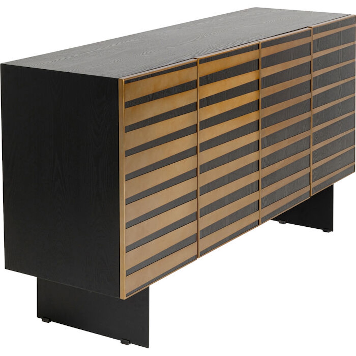 Buffet 160x83cm LAGO Kare Design
