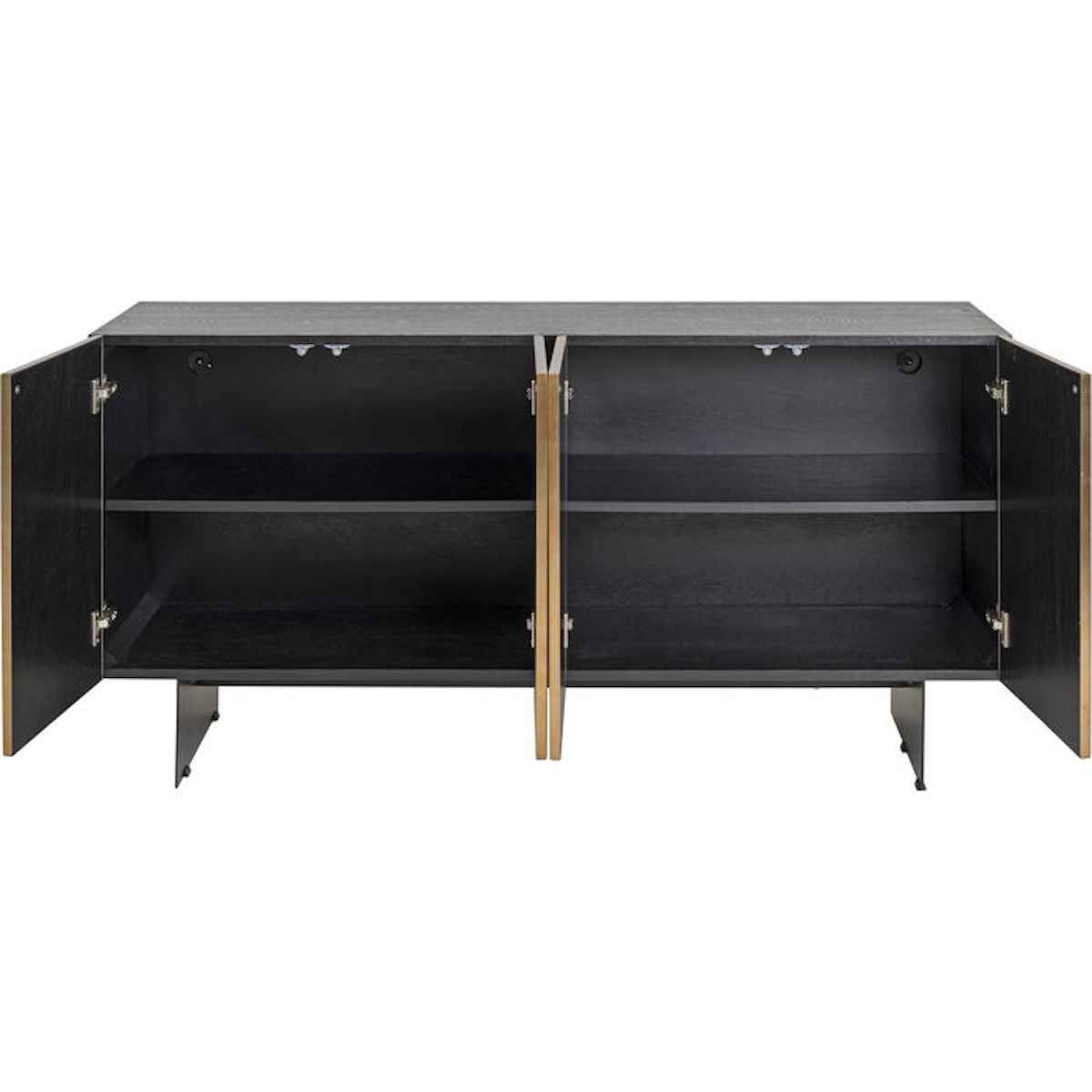 Buffet 160x83cm LAGO Kare Design