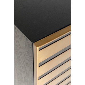 Buffet 160x83cm LAGO Kare Design