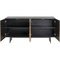 Buffet 160x83cm LAGO Kare Design
