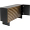 Buffet 160x83cm LAGO Kare Design