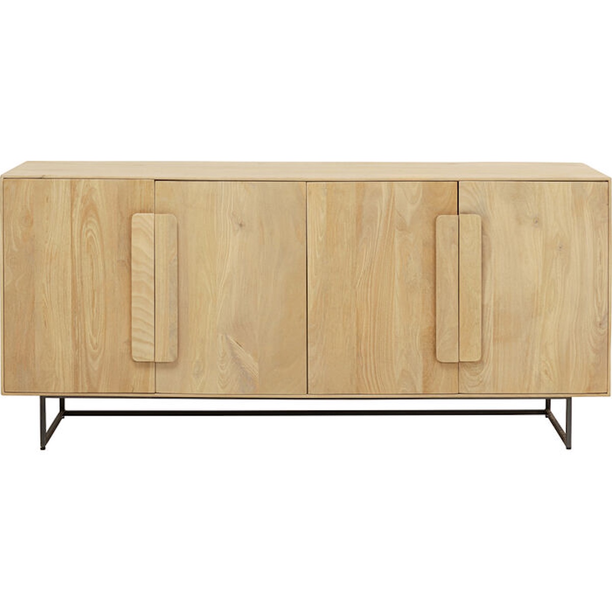 Buffet 165x76cm MULINO Kare Design