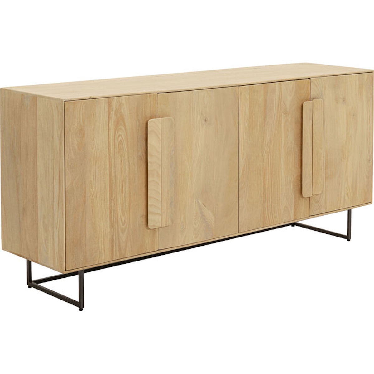 Buffet 165x76cm MULINO Kare Design