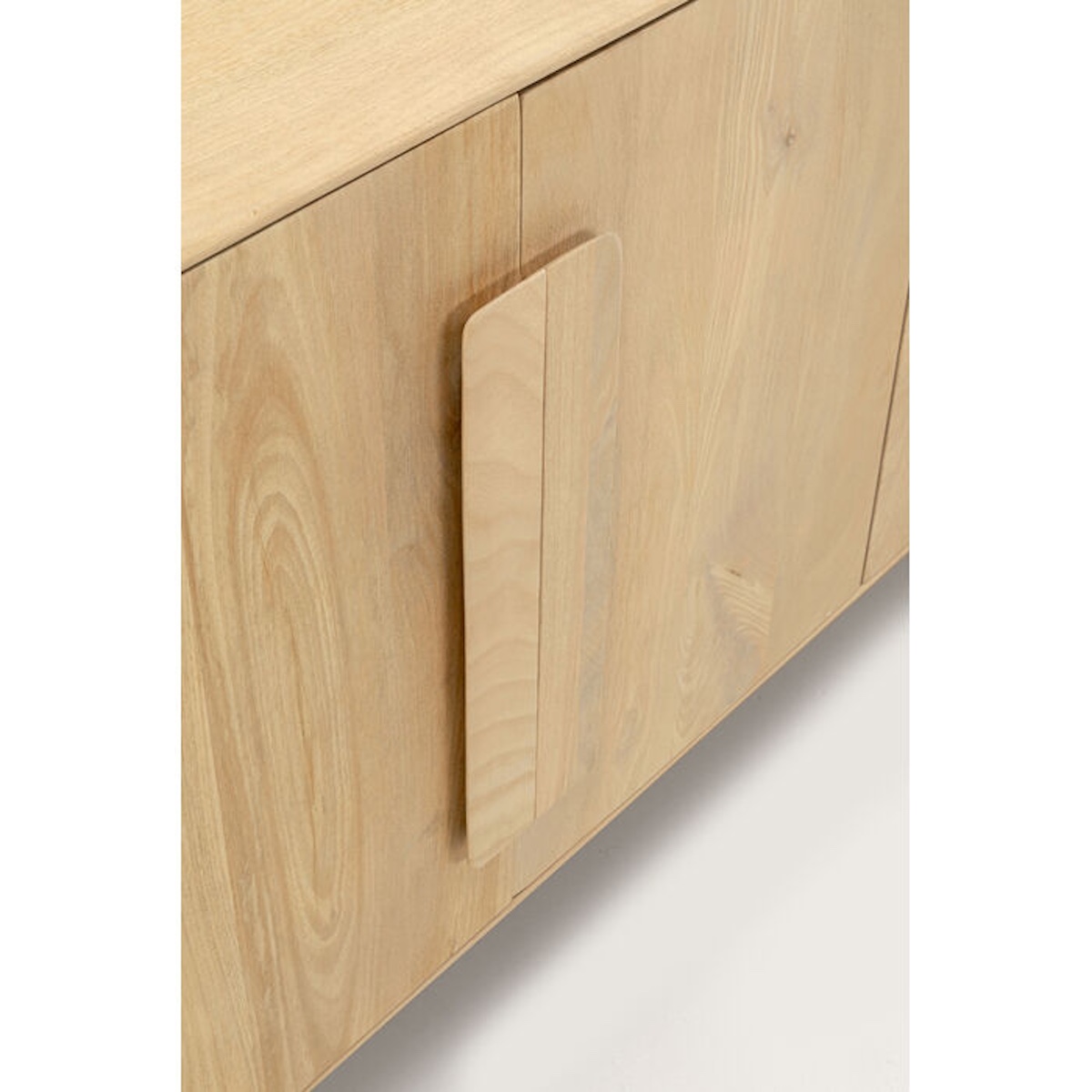 Buffet 165x76cm MULINO Kare Design