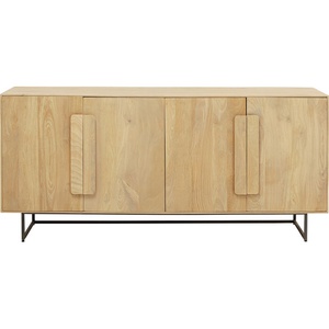 Buffet 165x76cm MULINO Kare Design