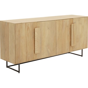 Buffet 165x76cm MULINO Kare Design