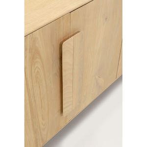 Buffet 165x76cm MULINO Kare Design