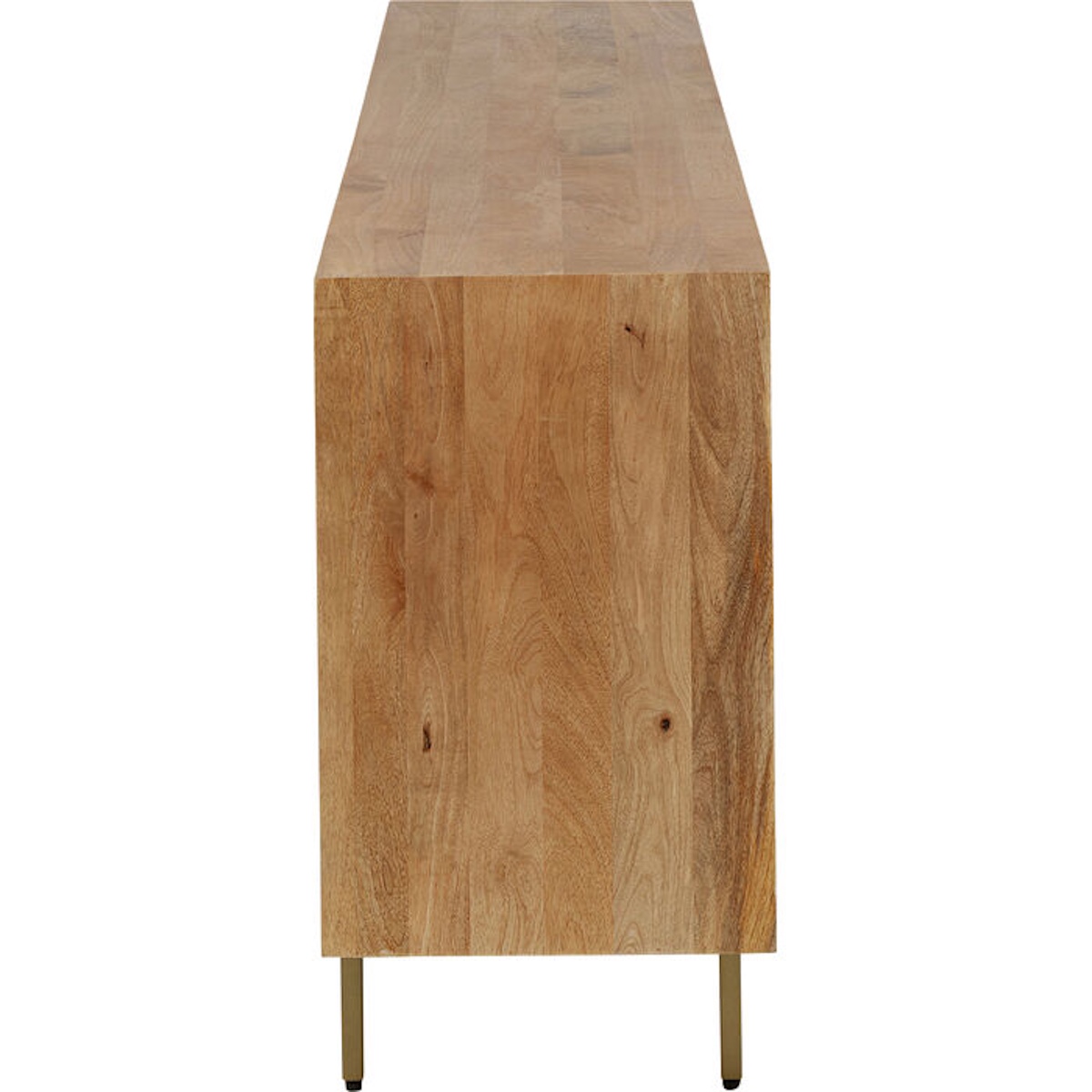 Buffet 170x78cm PASCAL Kare Design