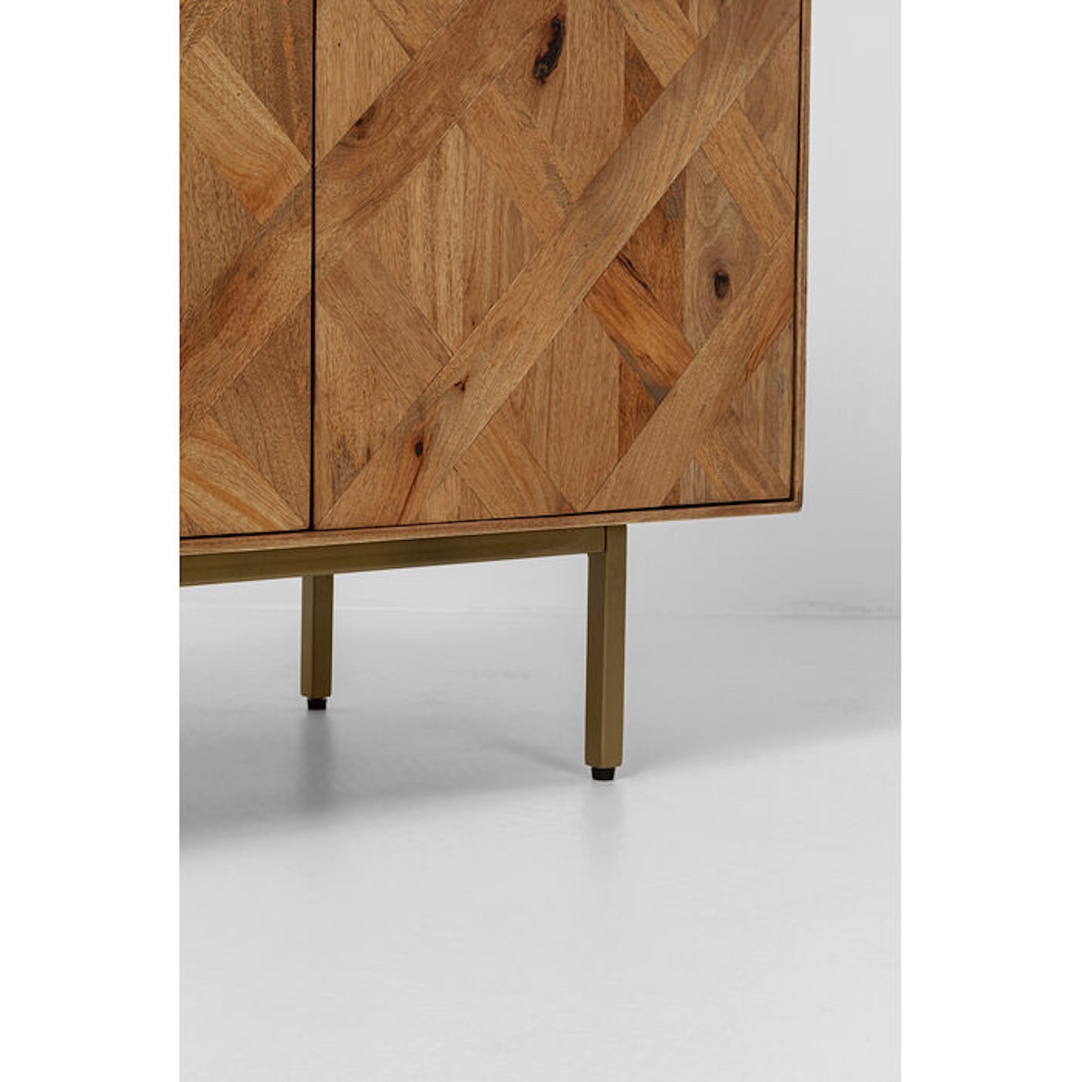 Buffet 170x78cm PASCAL Kare Design