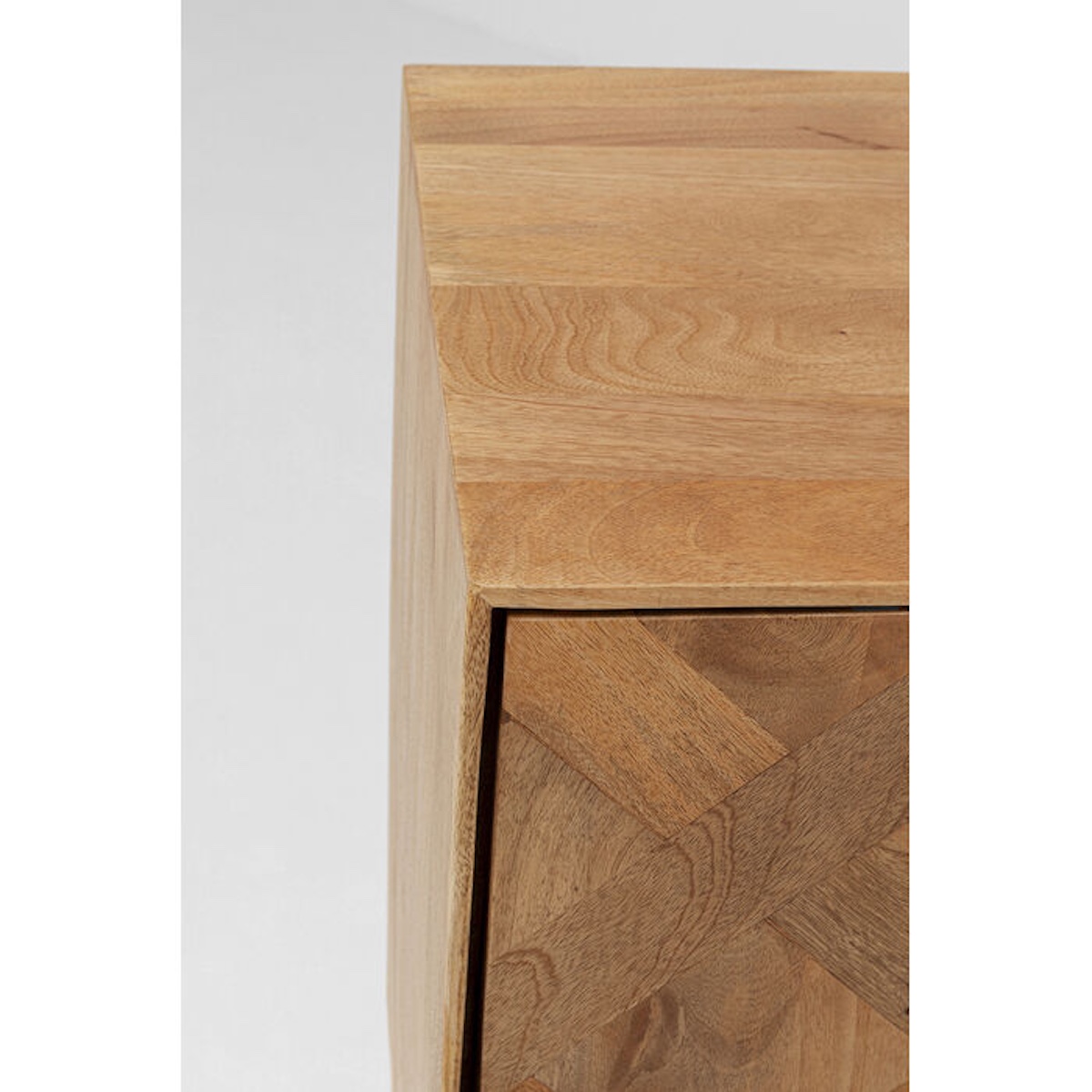 Buffet 170x78cm PASCAL Kare Design