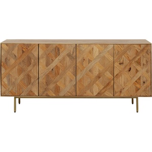 Buffet 170x78cm PASCAL Kare Design